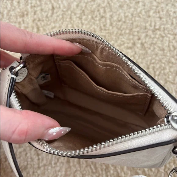 Coach Mini Nolita Bag - Picture 5 of 5